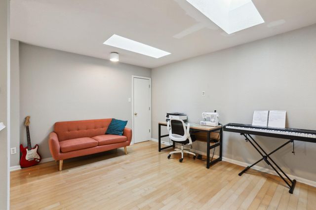 13541 Anarosa LOOP, Austin, TX 78727
