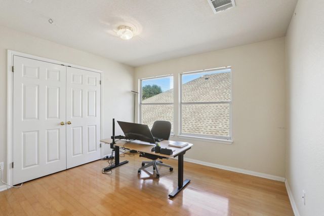 13541 Anarosa LOOP, Austin, TX 78727