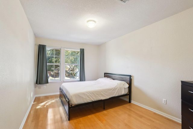 13541 Anarosa LOOP, Austin, TX 78727