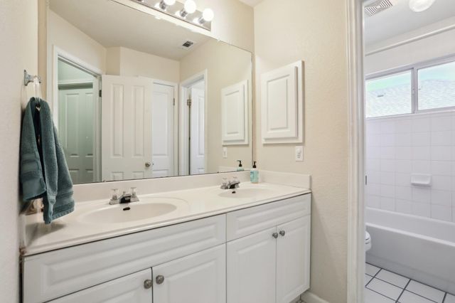 13541 Anarosa LOOP, Austin, TX 78727