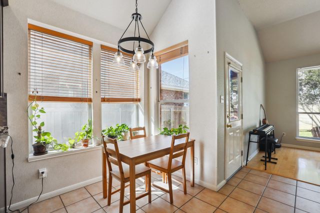 13541 Anarosa LOOP, Austin, TX 78727