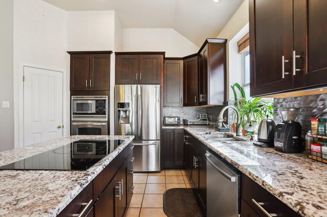 13541 Anarosa LOOP, Austin, TX 78727