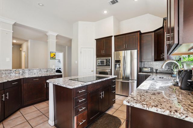 13541 Anarosa LOOP, Austin, TX 78727