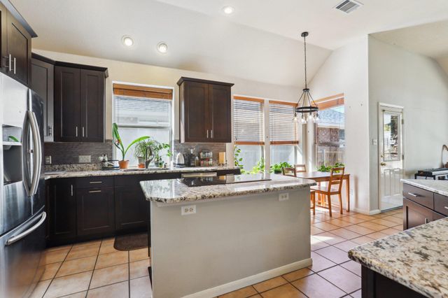 13541 Anarosa LOOP, Austin, TX 78727
