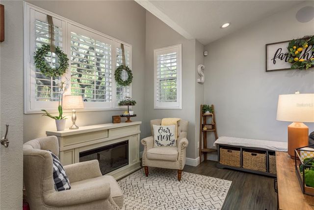 317 OLD EAST LAKE ROAD, Tarpon Springs, FL 34688