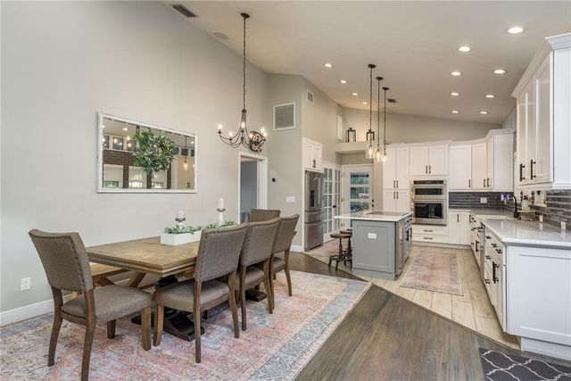 317 OLD EAST LAKE ROAD, Tarpon Springs, FL 34688