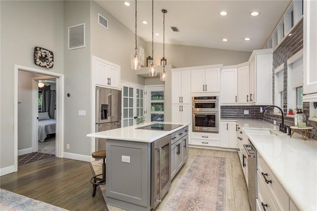 317 OLD EAST LAKE ROAD, Tarpon Springs, FL 34688