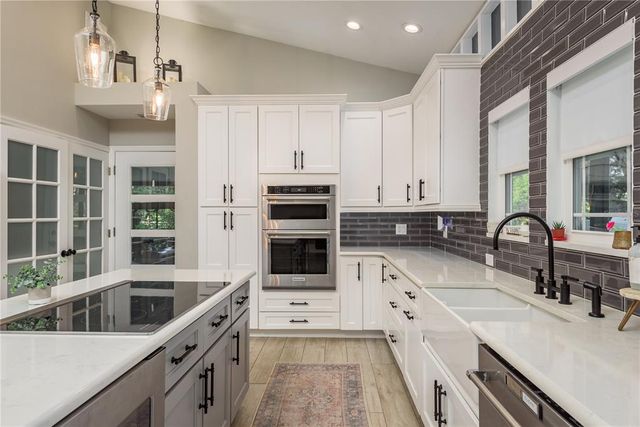 317 OLD EAST LAKE ROAD, Tarpon Springs, FL 34688