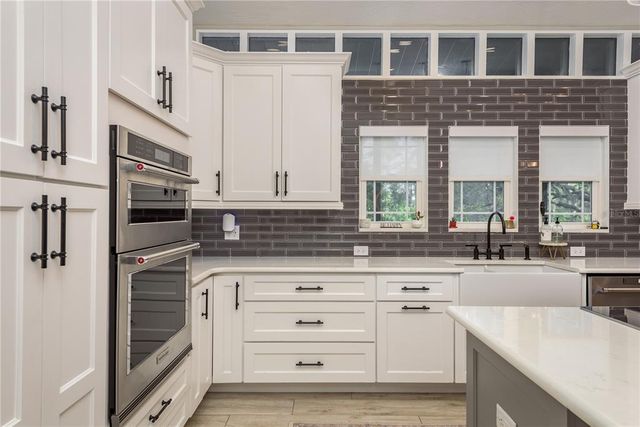 317 OLD EAST LAKE ROAD, Tarpon Springs, FL 34688