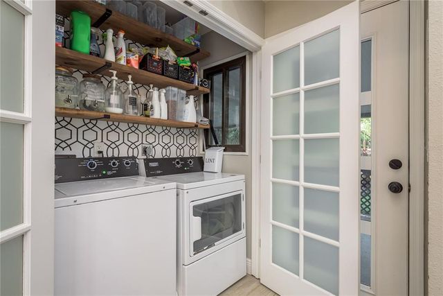 317 OLD EAST LAKE ROAD, Tarpon Springs, FL 34688