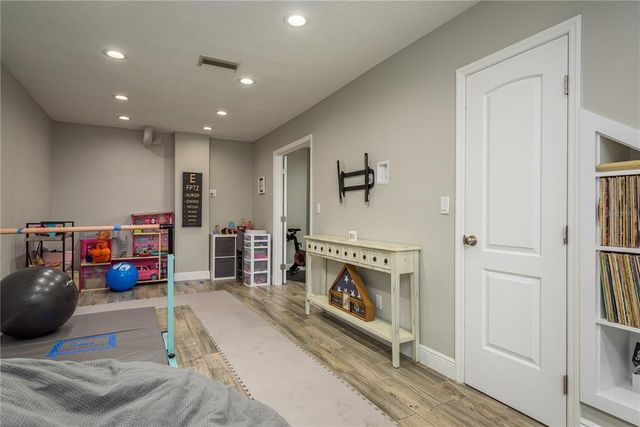 317 OLD EAST LAKE ROAD, Tarpon Springs, FL 34688