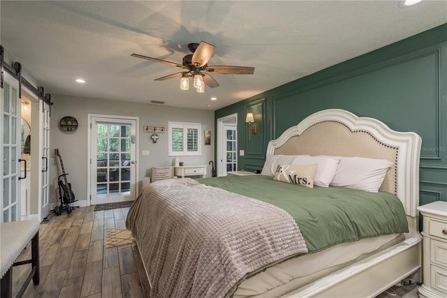 317 OLD EAST LAKE ROAD, Tarpon Springs, FL 34688