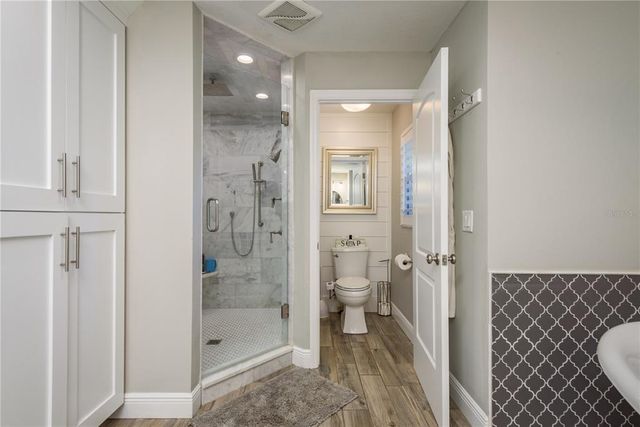 317 OLD EAST LAKE ROAD, Tarpon Springs, FL 34688