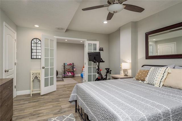 317 OLD EAST LAKE ROAD, Tarpon Springs, FL 34688