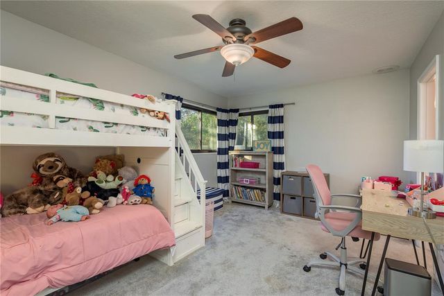 317 OLD EAST LAKE ROAD, Tarpon Springs, FL 34688