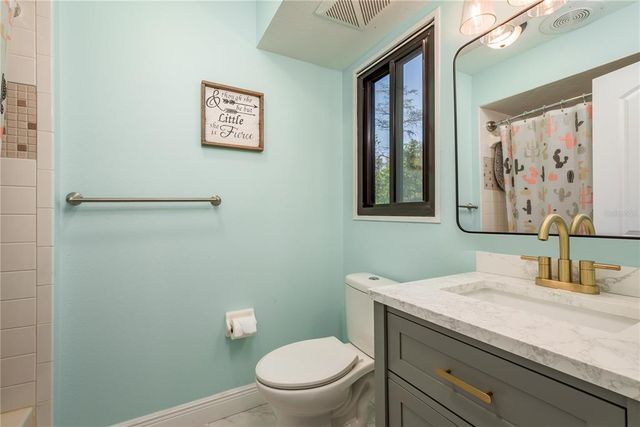 317 OLD EAST LAKE ROAD, Tarpon Springs, FL 34688