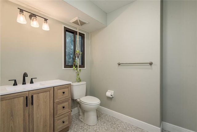 317 OLD EAST LAKE ROAD, Tarpon Springs, FL 34688