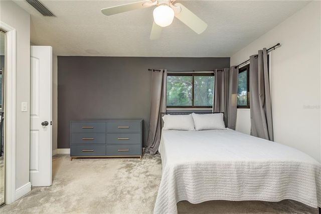 317 OLD EAST LAKE ROAD, Tarpon Springs, FL 34688