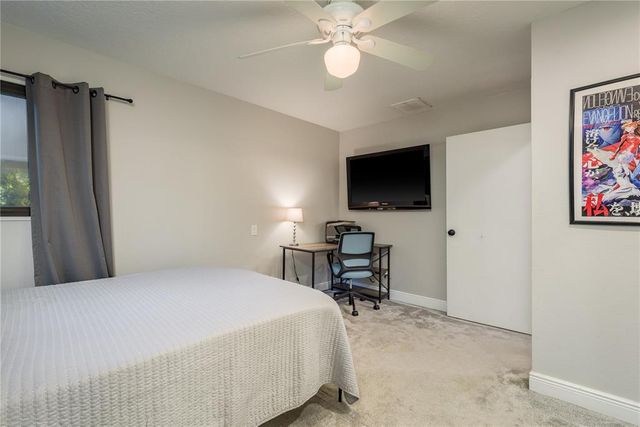 317 OLD EAST LAKE ROAD, Tarpon Springs, FL 34688