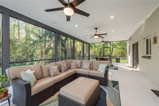 317 OLD EAST LAKE ROAD, Tarpon Springs, FL 34688
