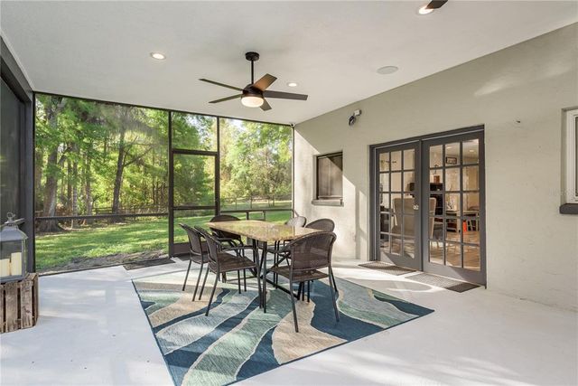 317 OLD EAST LAKE ROAD, Tarpon Springs, FL 34688