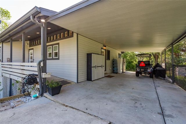 317 OLD EAST LAKE ROAD, Tarpon Springs, FL 34688
