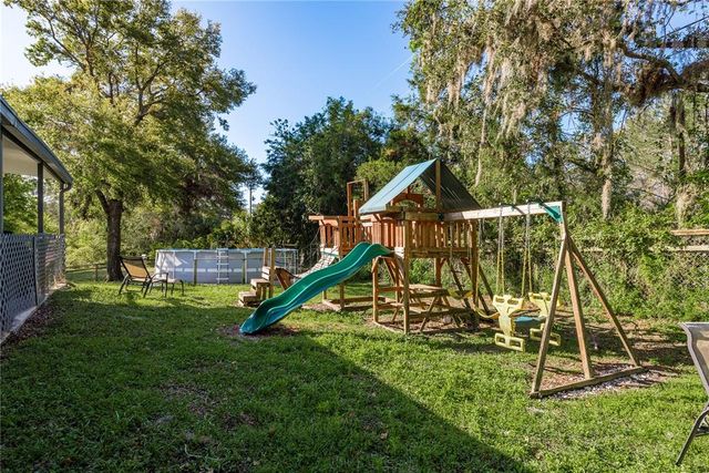 317 OLD EAST LAKE ROAD, Tarpon Springs, FL 34688