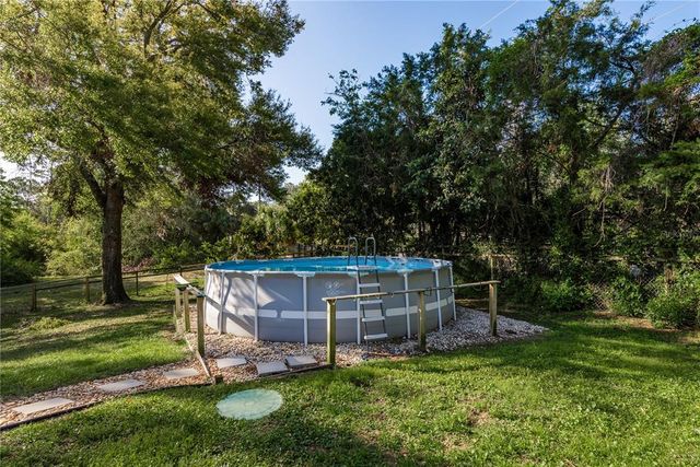 317 OLD EAST LAKE ROAD, Tarpon Springs, FL 34688