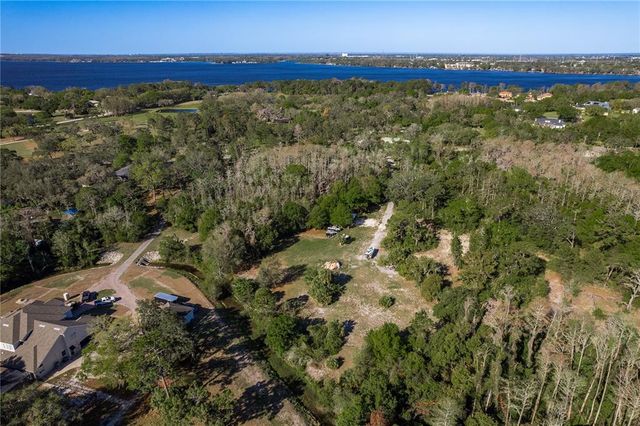 317 OLD EAST LAKE ROAD, Tarpon Springs, FL 34688