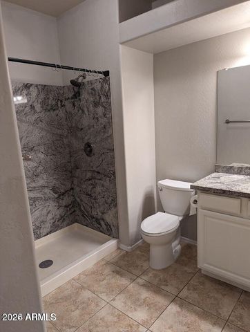2155 N GRACE Boulevard 206, Chandler, AZ 85225