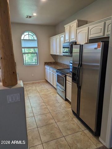 2155 N GRACE Boulevard 206, Chandler, AZ 85225