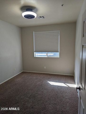 2155 N GRACE Boulevard 206, Chandler, AZ 85225