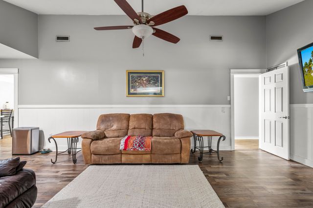 1352 Honeysuckle Lane, Charleston, SC 29412