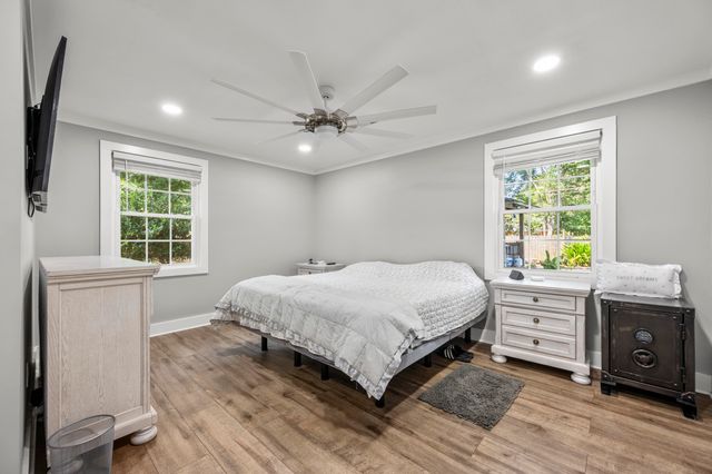 1352 Honeysuckle Lane, Charleston, SC 29412