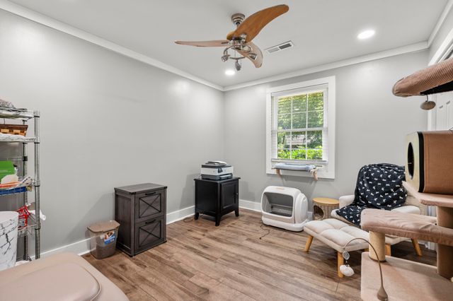 1352 Honeysuckle Lane, Charleston, SC 29412