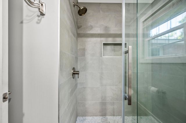 1352 Honeysuckle Lane, Charleston, SC 29412