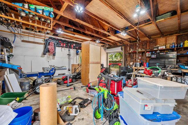 1352 Honeysuckle Lane, Charleston, SC 29412