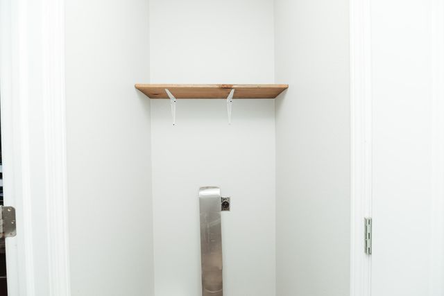 1835 W Farm Road 102, Springfield, MO 65803