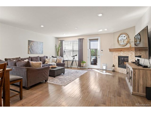 16216 Lanceleaf Pl, Parker, CO 80134