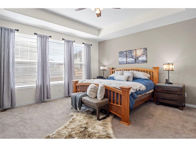 16216 Lanceleaf Pl, Parker, CO 80134