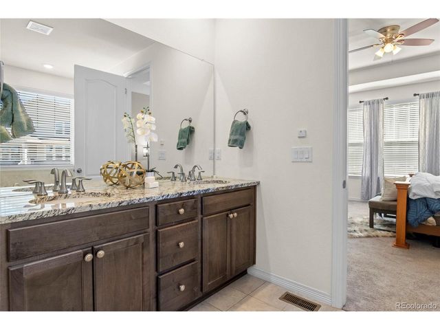 16216 Lanceleaf Pl, Parker, CO 80134