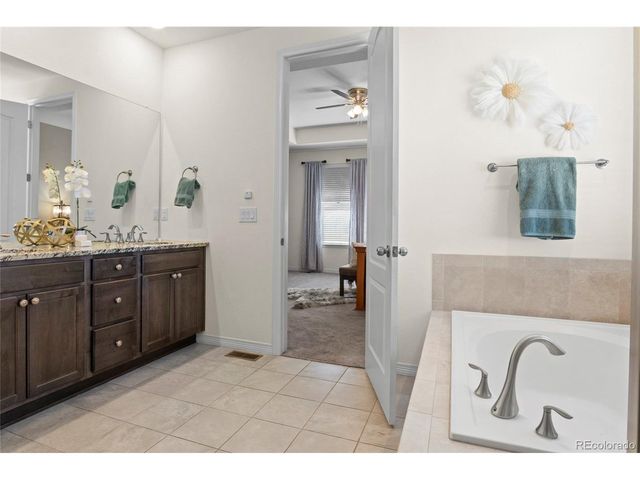 16216 Lanceleaf Pl, Parker, CO 80134