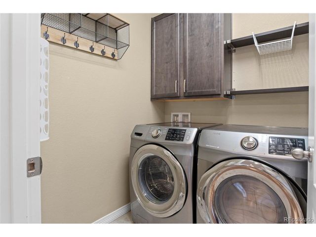 16216 Lanceleaf Pl, Parker, CO 80134