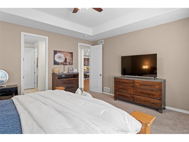 16216 Lanceleaf Pl, Parker, CO 80134