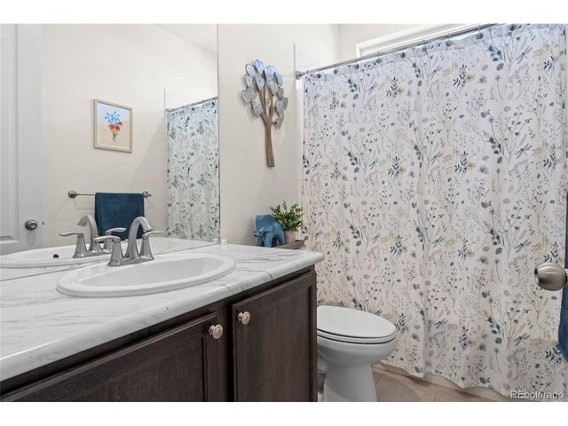 16216 Lanceleaf Pl, Parker, CO 80134