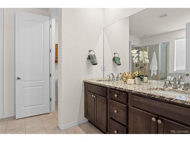 16216 Lanceleaf Pl, Parker, CO 80134