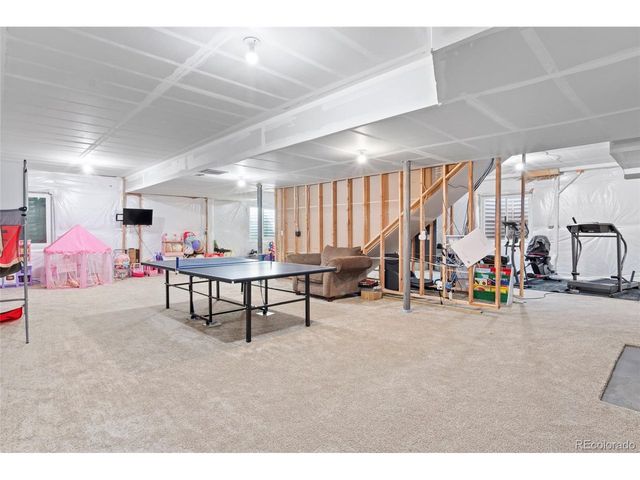 16216 Lanceleaf Pl, Parker, CO 80134