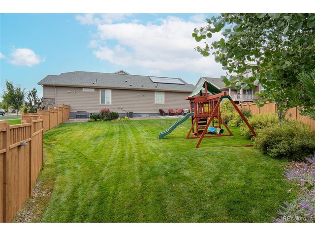 16216 Lanceleaf Pl, Parker, CO 80134