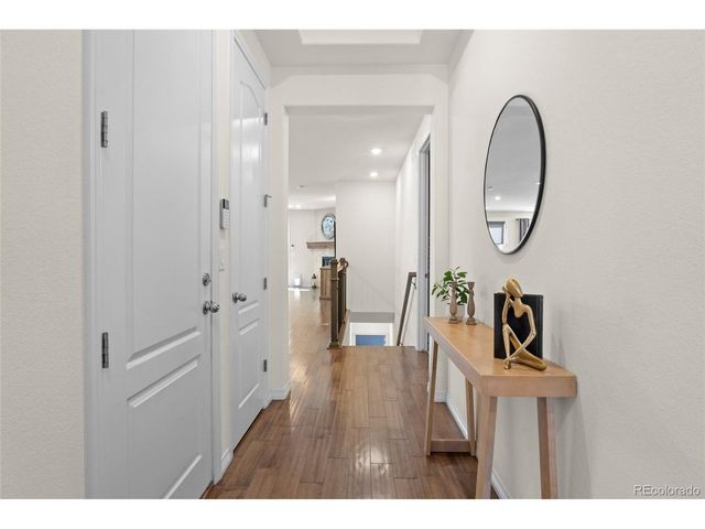 16216 Lanceleaf Pl, Parker, CO 80134