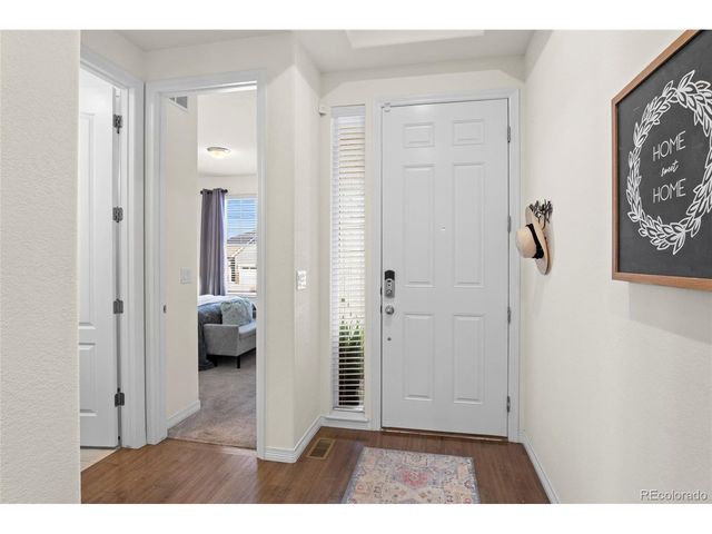 16216 Lanceleaf Pl, Parker, CO 80134